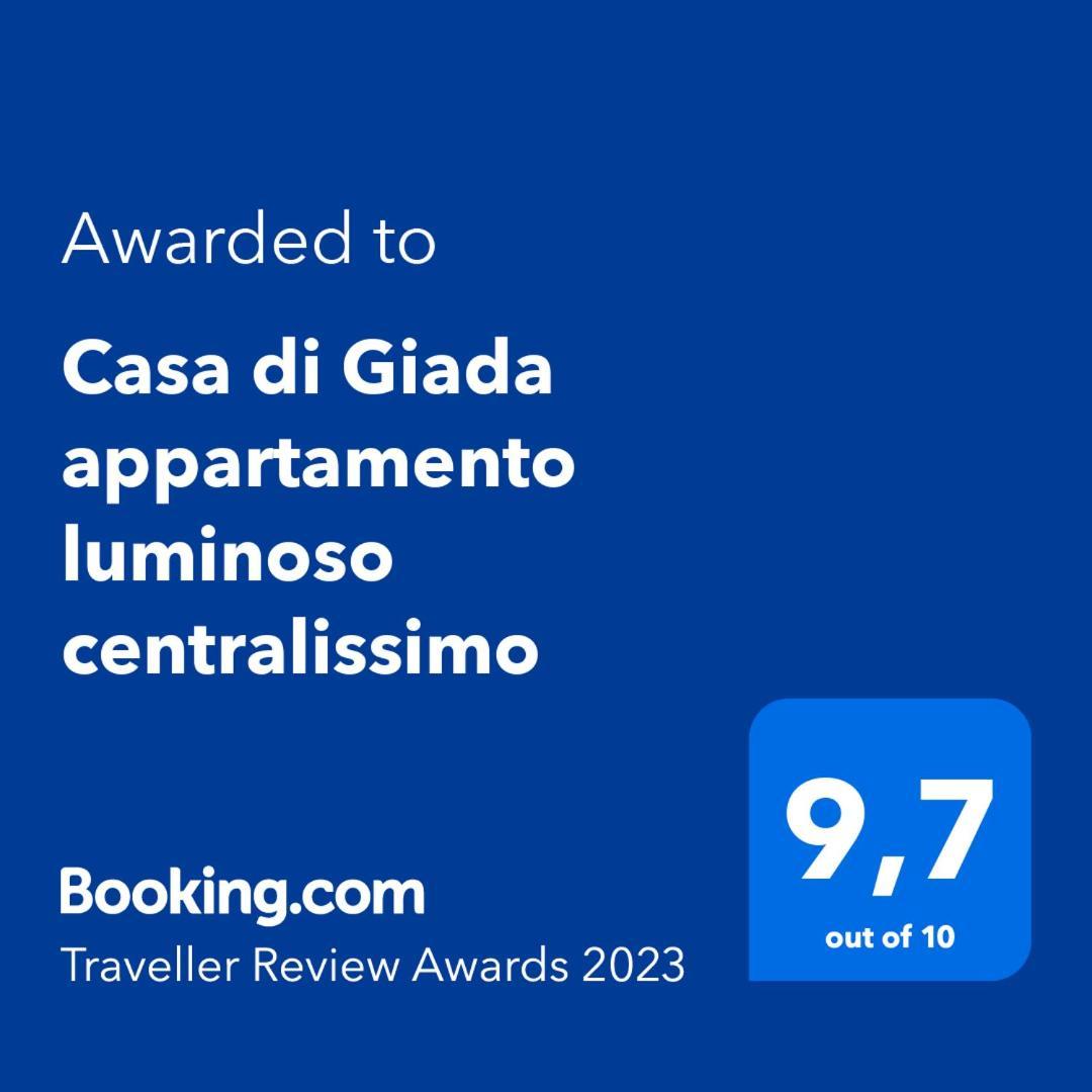 Casa Di Giada Appartamento Luminoso A Due Passi Dalla Tramvia Per Firenze سْكانديتْشي المظهر الخارجي الصورة
